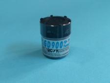 Термопаста Thermal&nbsp;Paste&nbsp;GD900